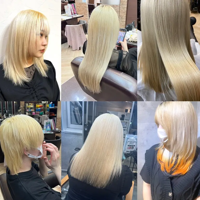 シャローネ池袋 【れいな】の掲載