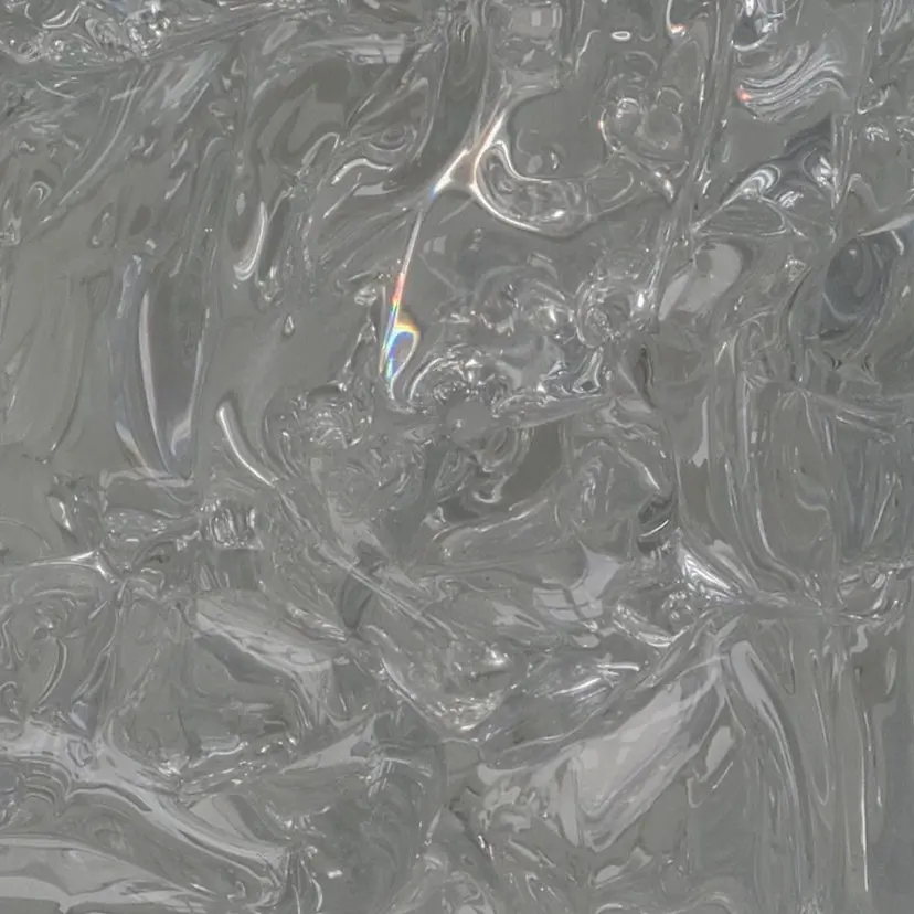 ⟡レイヤーカット / 花音 ⟡の掲載