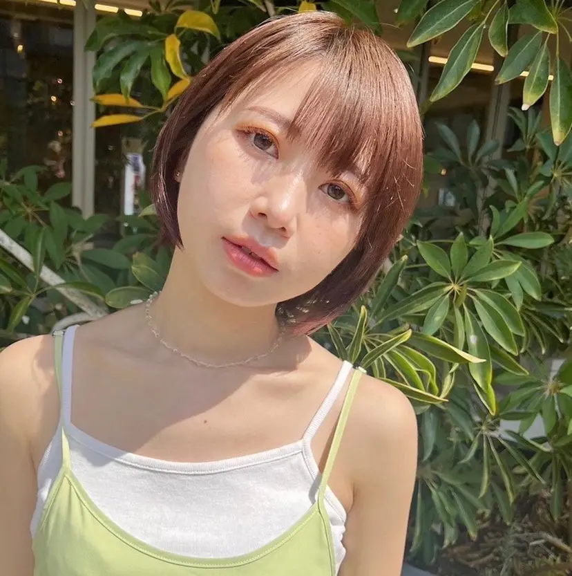 近藤 大誠の掲載