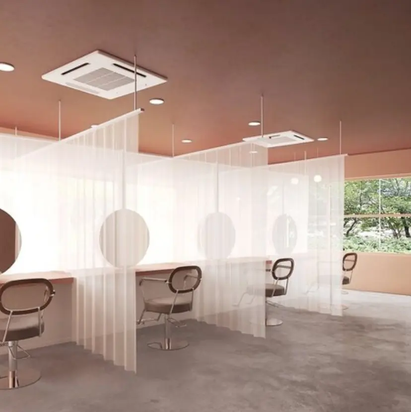 やまぐち もえかの掲載