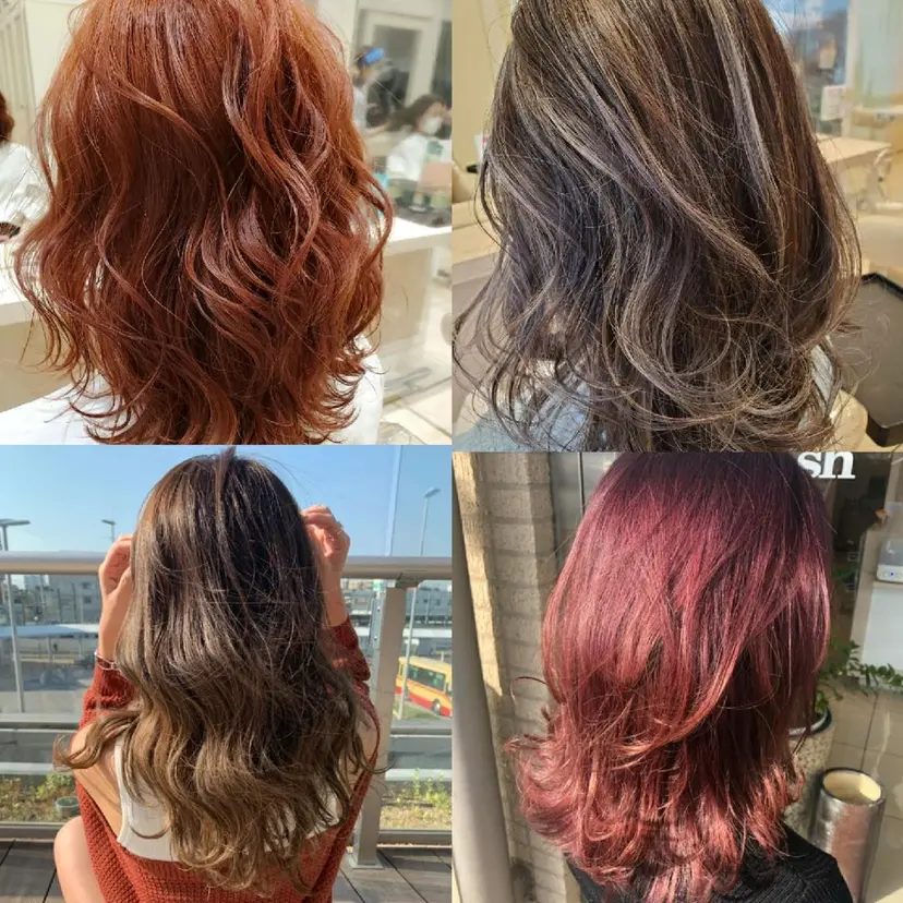 中村 光樹の掲載