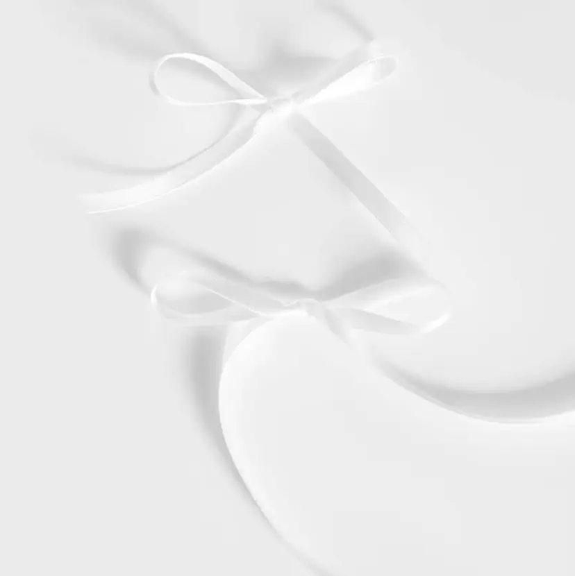 🤍aina / PEQSS🤍の掲載