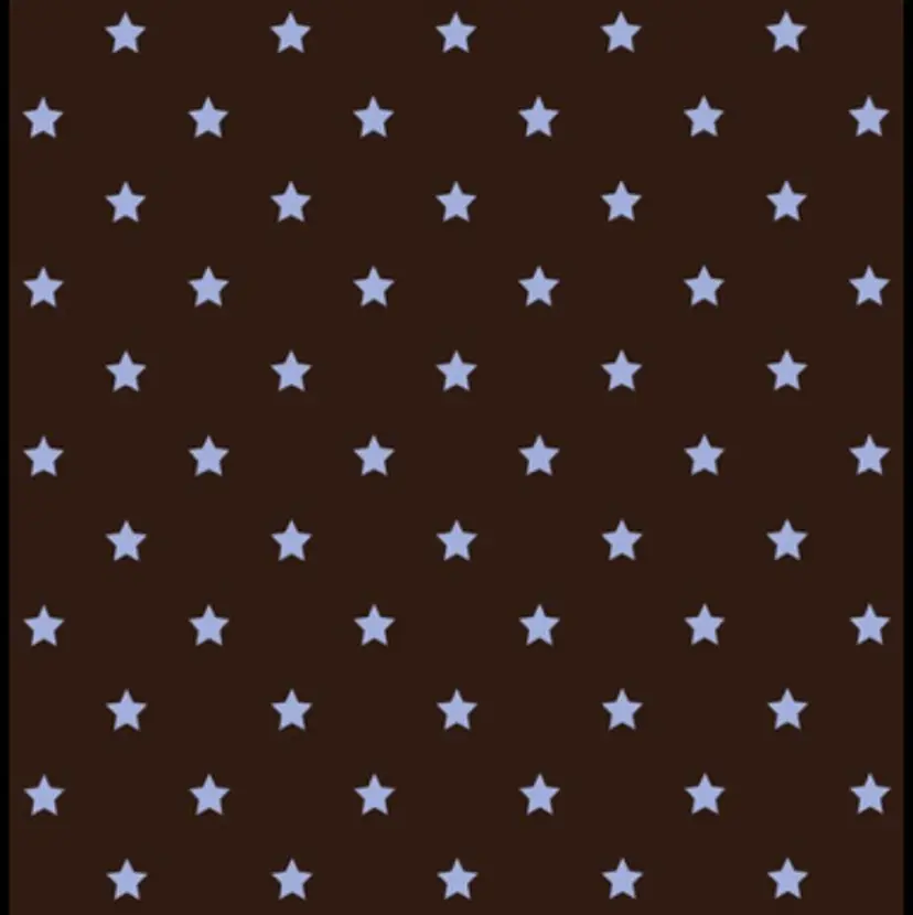 JOLI アイリスト🪽の掲載