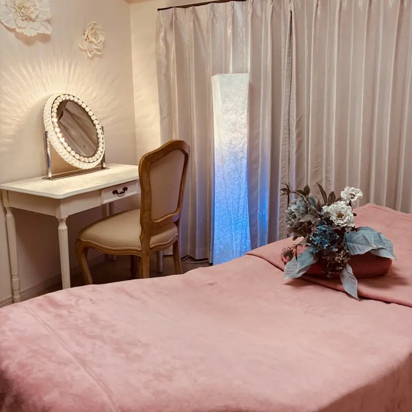 Linomalie エステ/たるみ/脱毛の掲載