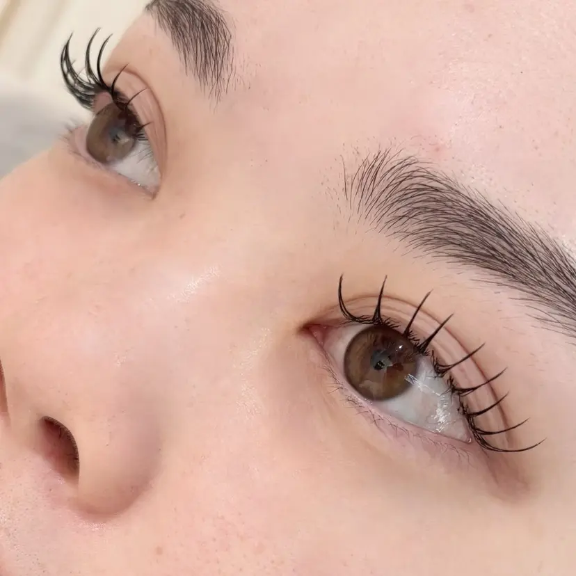 パルフェ SUZUNEの掲載