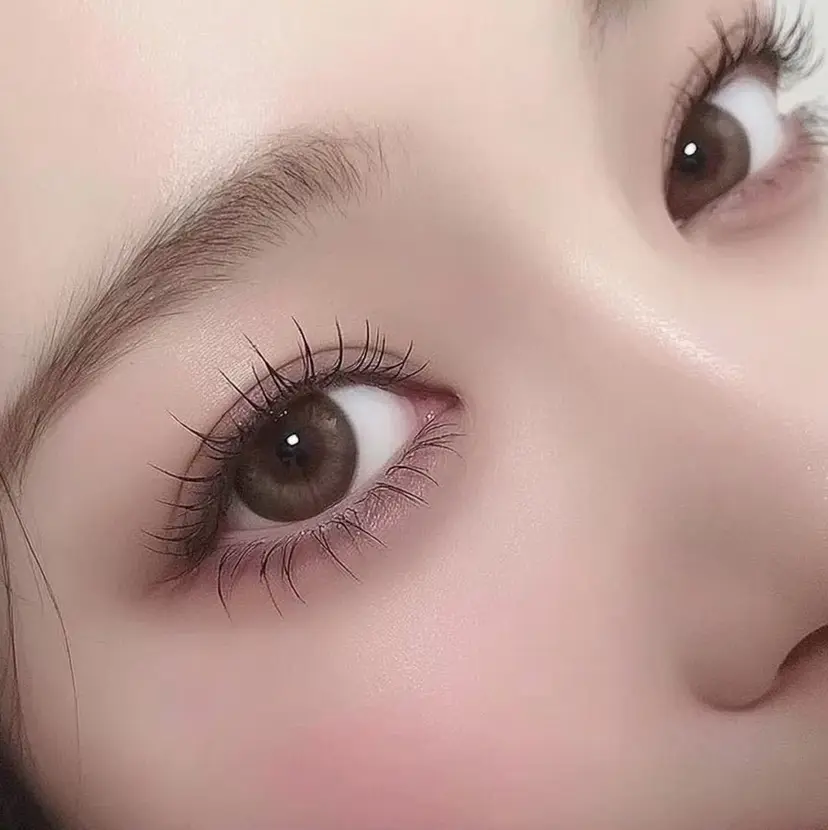 MASAMI / 四条烏丸店の掲載