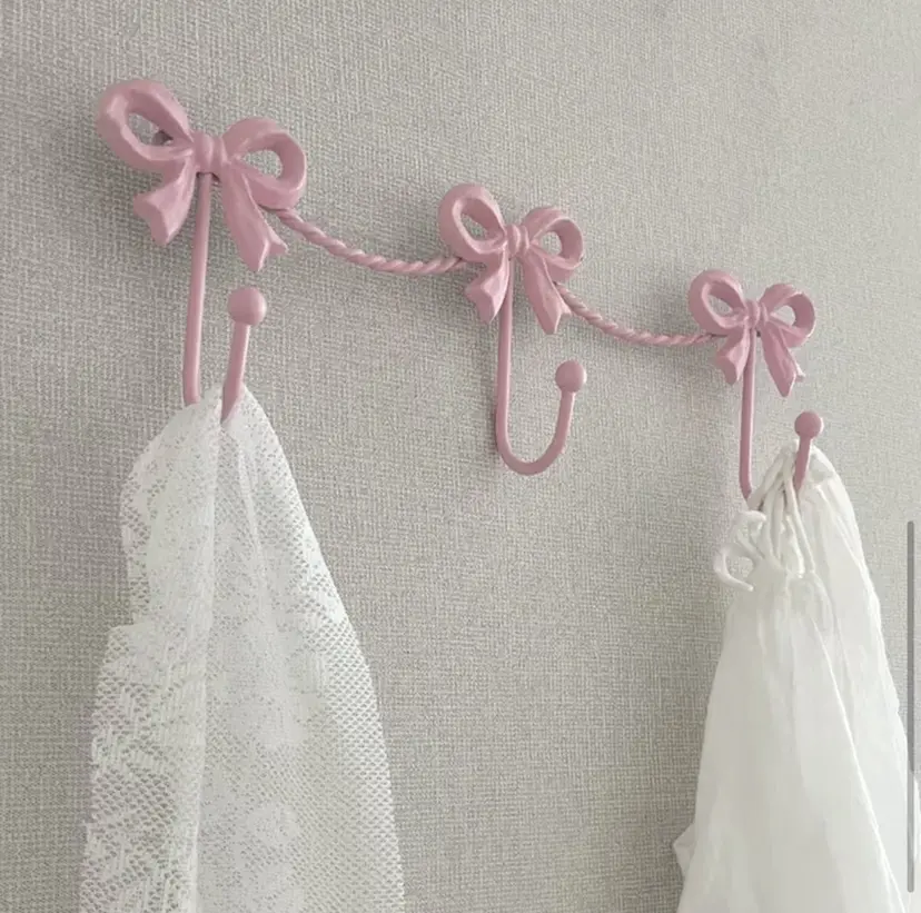 セルフホワイトニング chii🎀の掲載