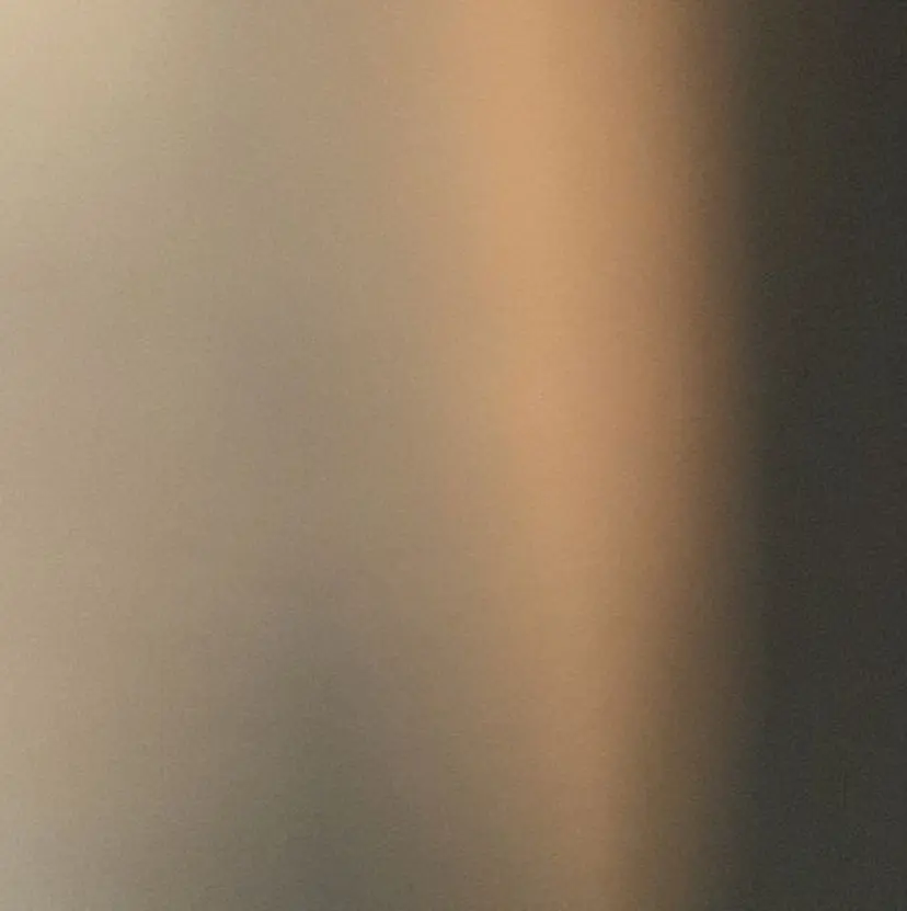 AR.MARA サトウヒカルの掲載