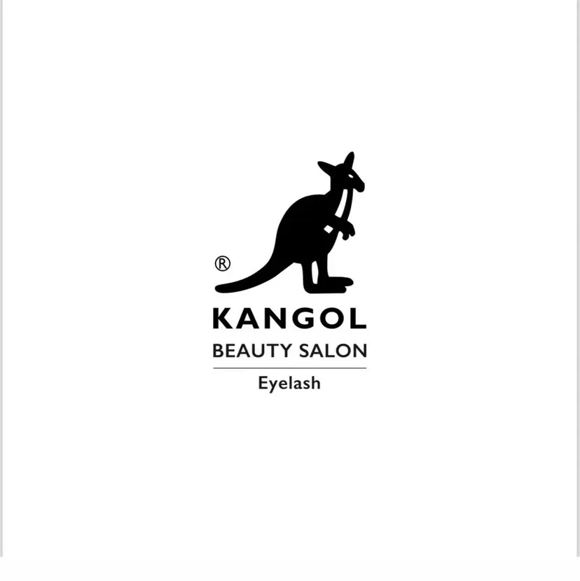 KANGOL フェザン盛岡店の掲載