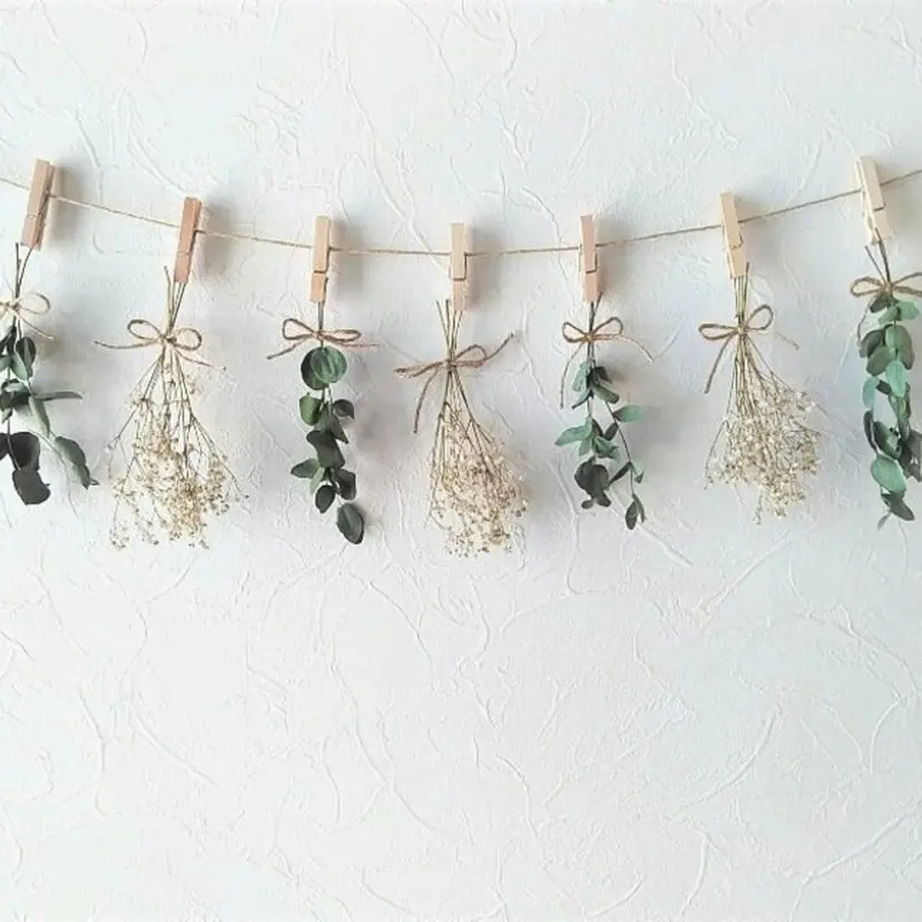 Lil by Fan. 菊池の掲載