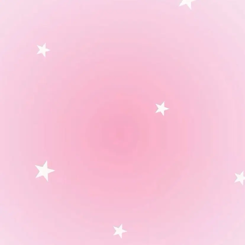 似合わせまつ毛パーマ ★Ran★相模大野の掲載