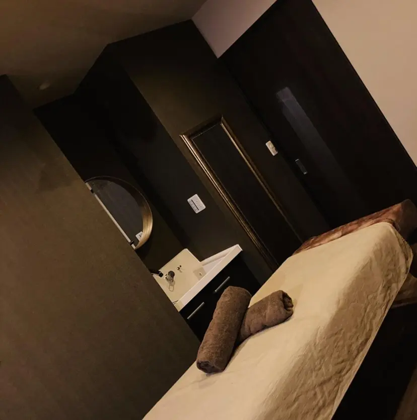 Relaxstyle ＣＯＣＯ+ココプラスの掲載