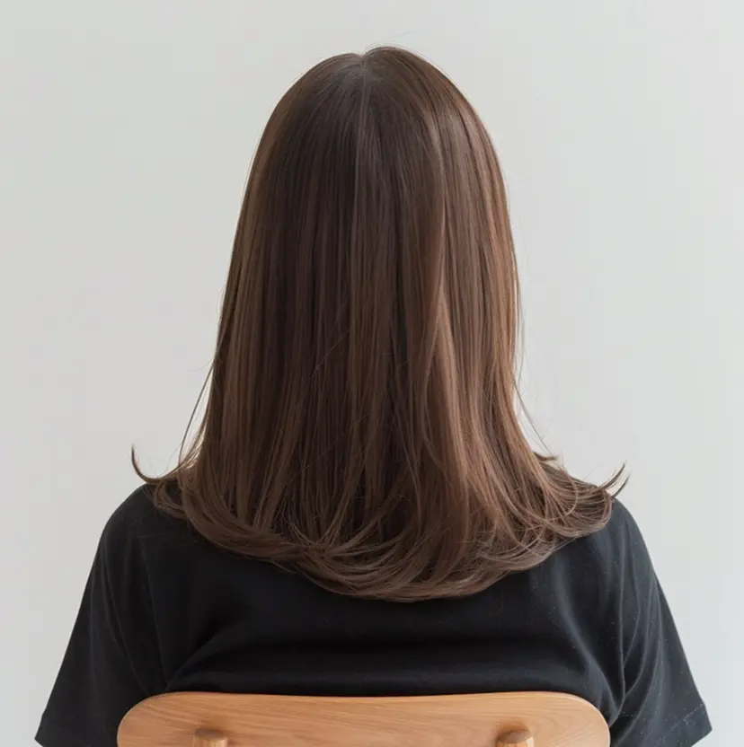 ナック 阿倍野店 リタッチカラー募集中の掲載