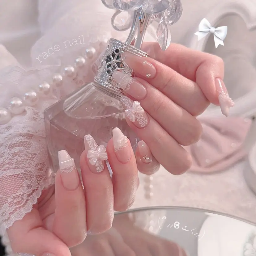 mimi coconaの掲載