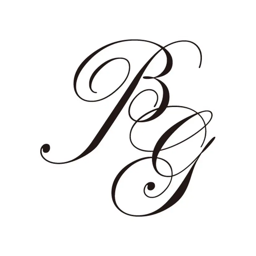 ブルーム プレミアムの掲載