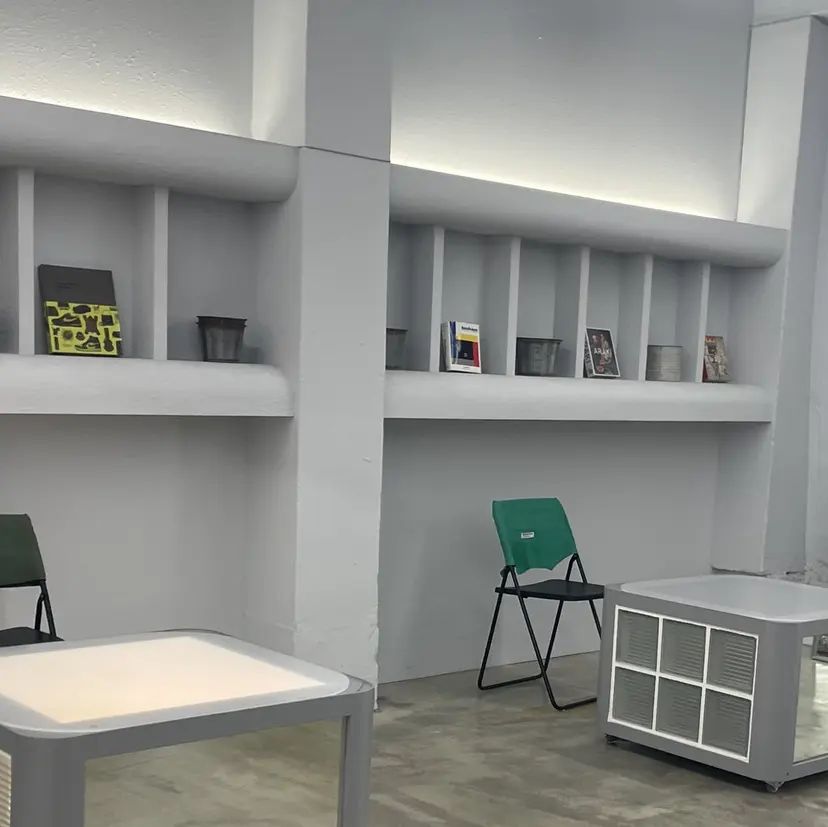 ꙳✧˖° 新崎 葵 ꙳✧˖°の掲載