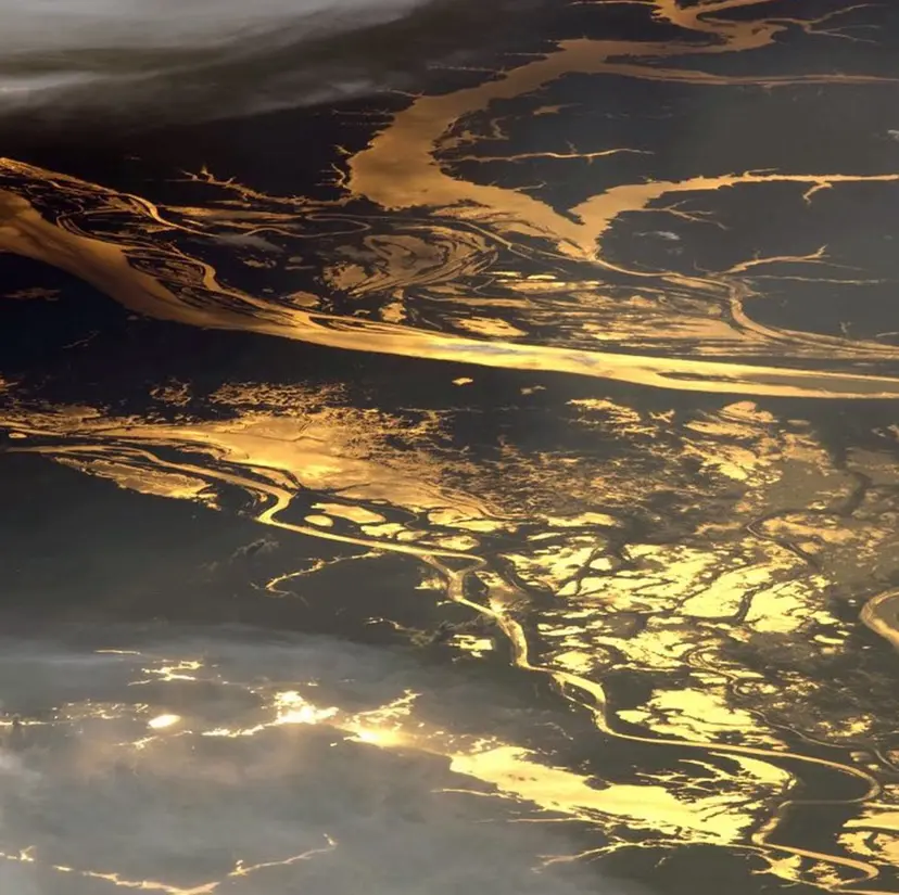 .・°°・meina ・°°・.の掲載