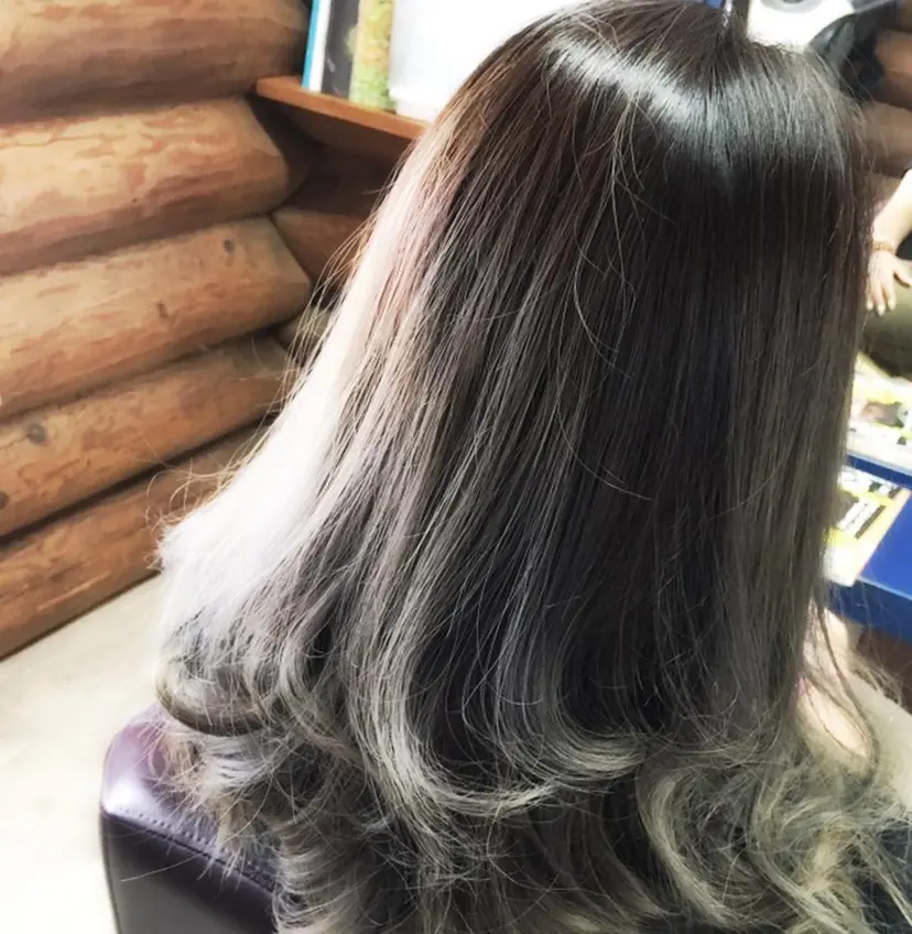 綿松 彩乃の掲載