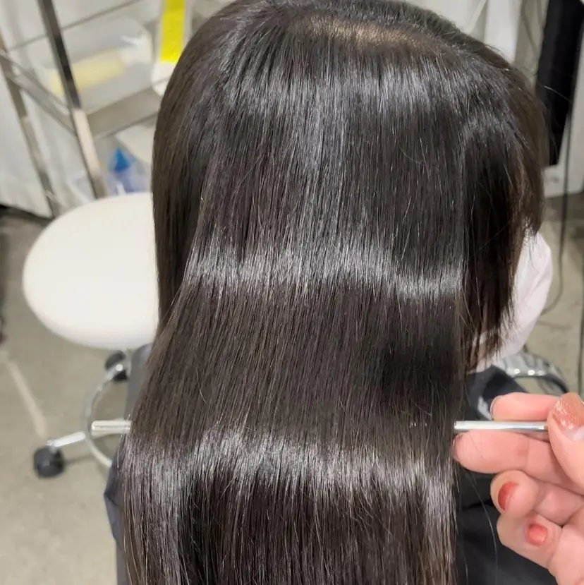 笠原 敦司の掲載