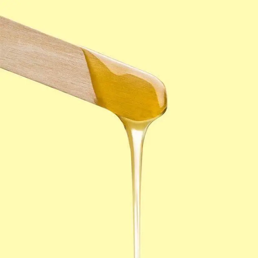 Tiidaguu ‪🔆‬緒方愛美の掲載