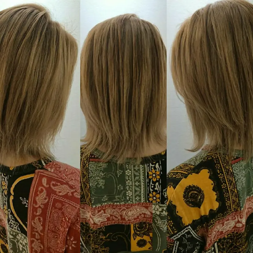 ra ci cu らしくの掲載