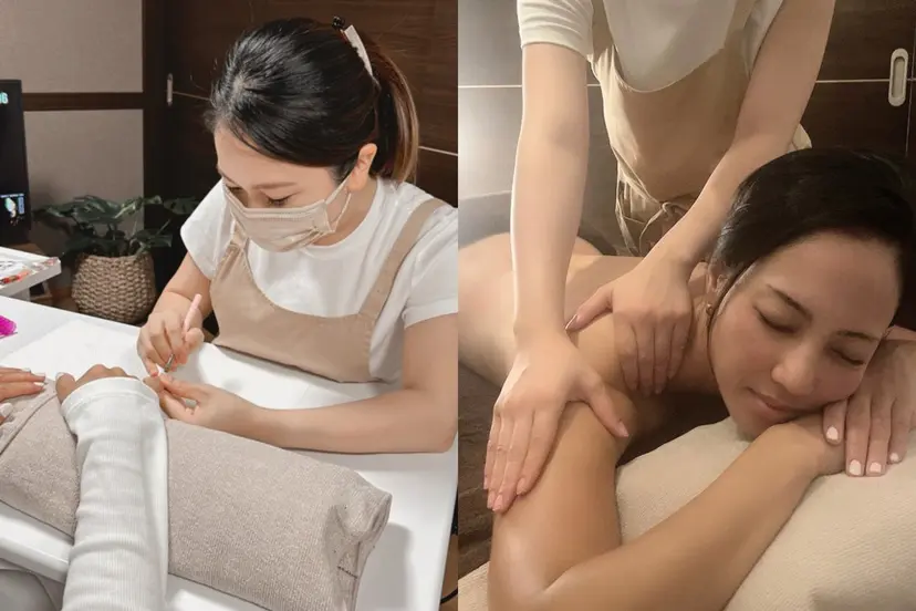 豊見城市役所近く/ RIEの掲載