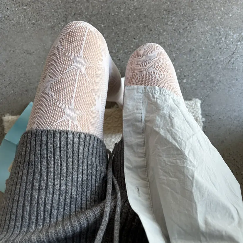 上野 恵子の掲載