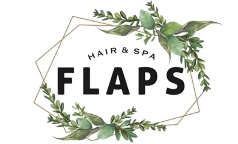 小幡 怜佳の掲載