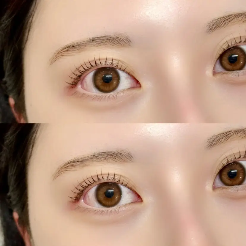 東埜 ヒガシノの掲載