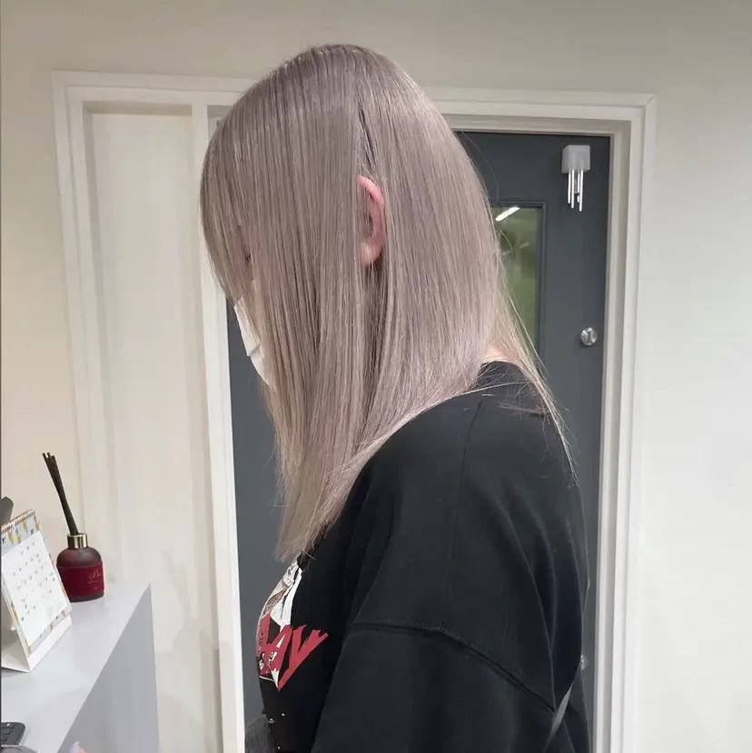 富永 翔伍の掲載