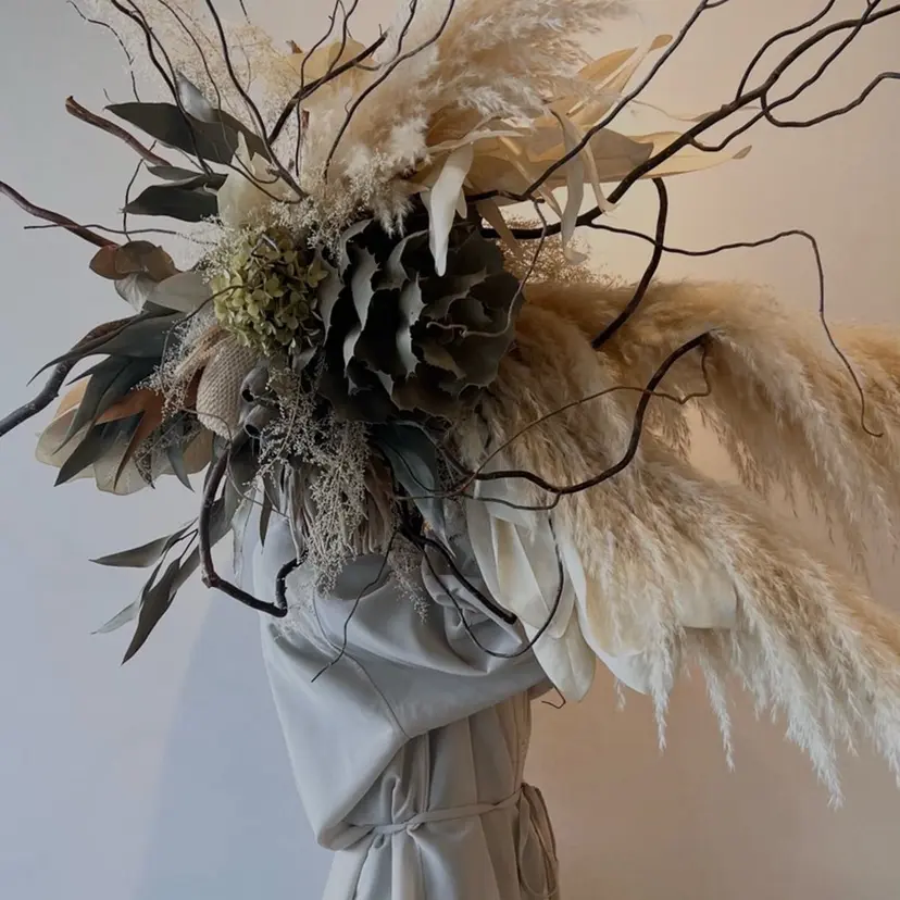 岩本 紗季の掲載