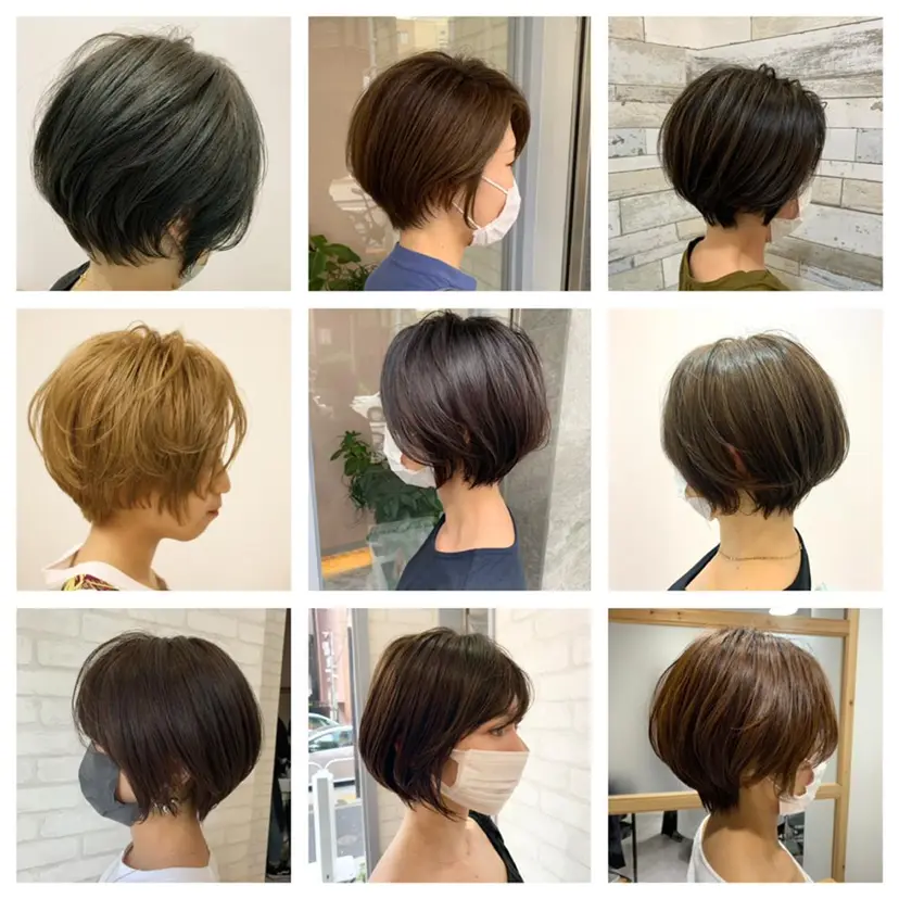 池田 祥太の掲載