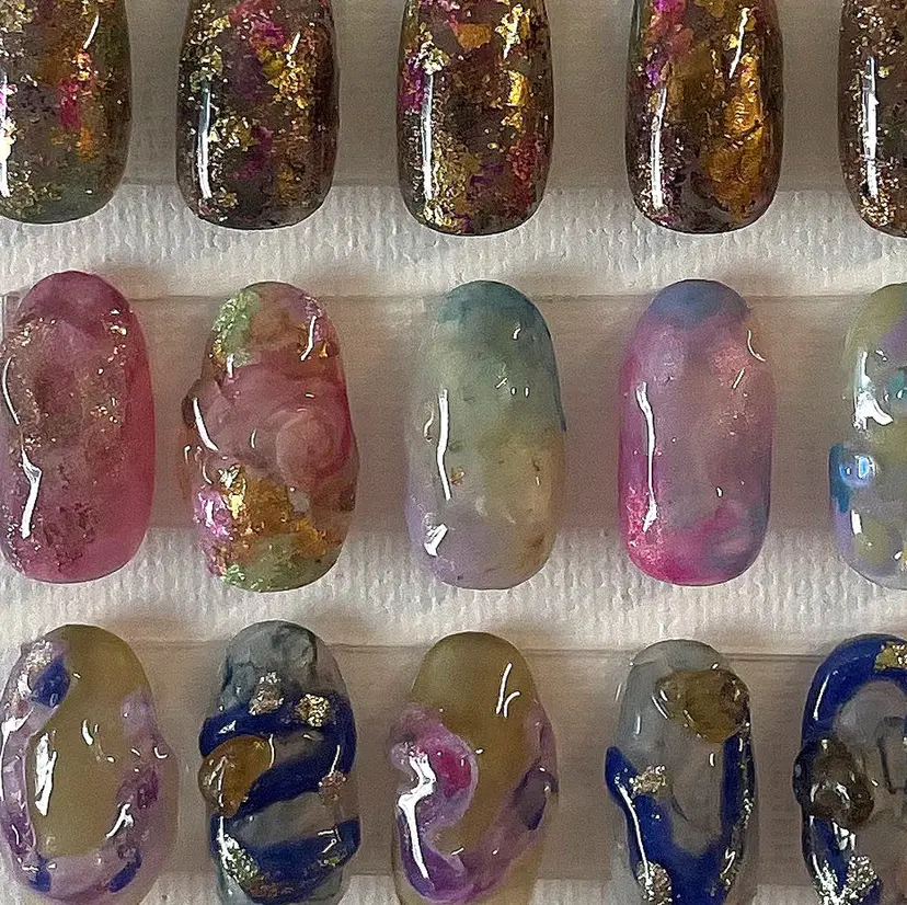 Hirata Fumikaの掲載