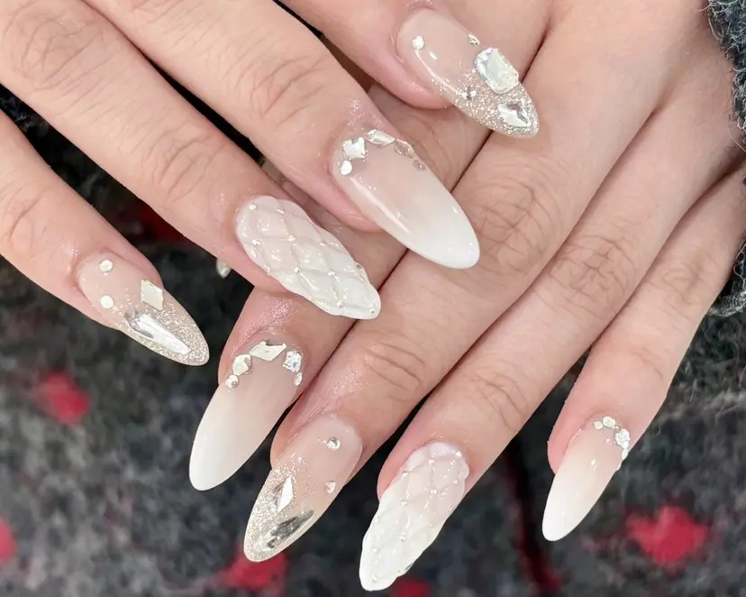 佐藤 渚紗の掲載