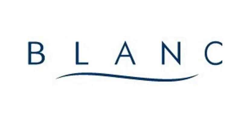 中村 陽香の掲載