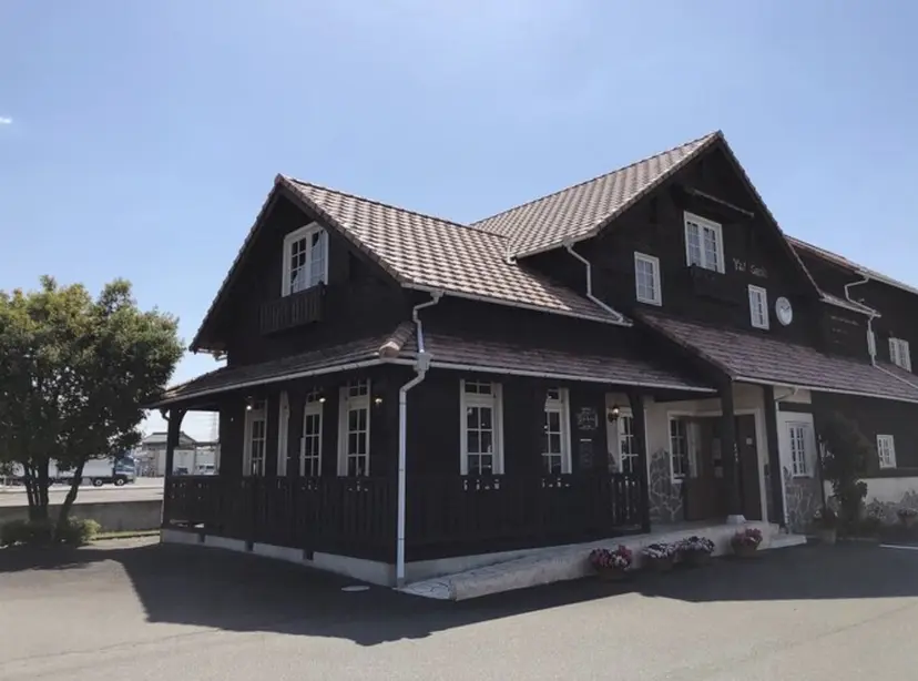 スタイリスト　田中 美雄の掲載