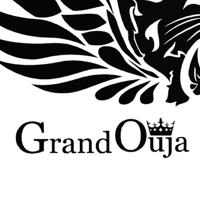 Grand Ouja 💎mayuの掲載