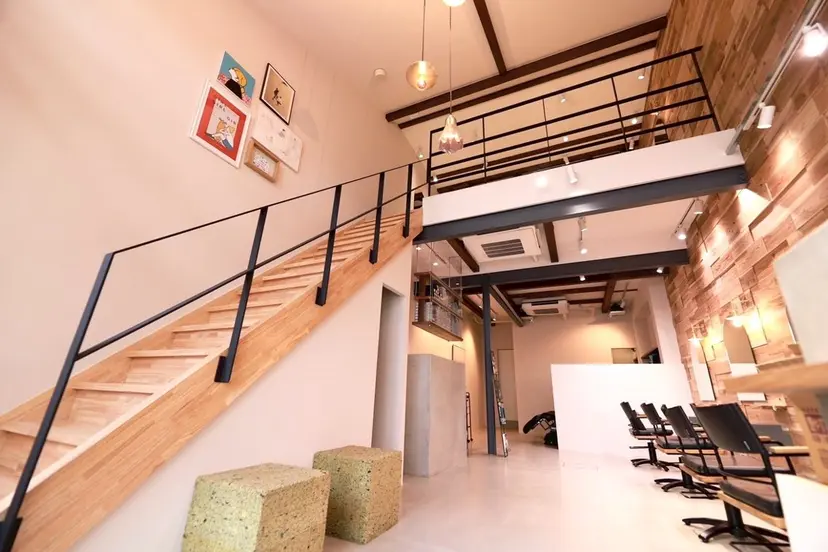 咲月/似合わせカット /ボブ/ショートの掲載