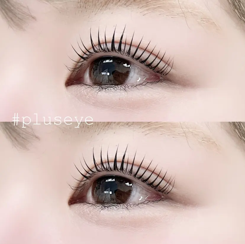 FUKUDA 🎀✦の掲載