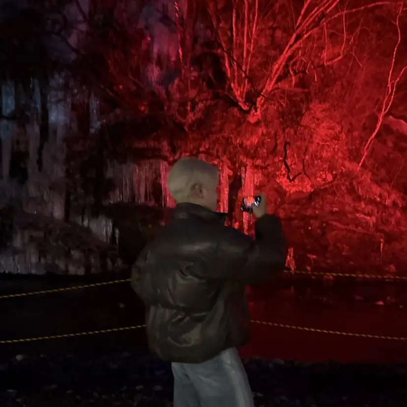 塩原 佑弦の掲載