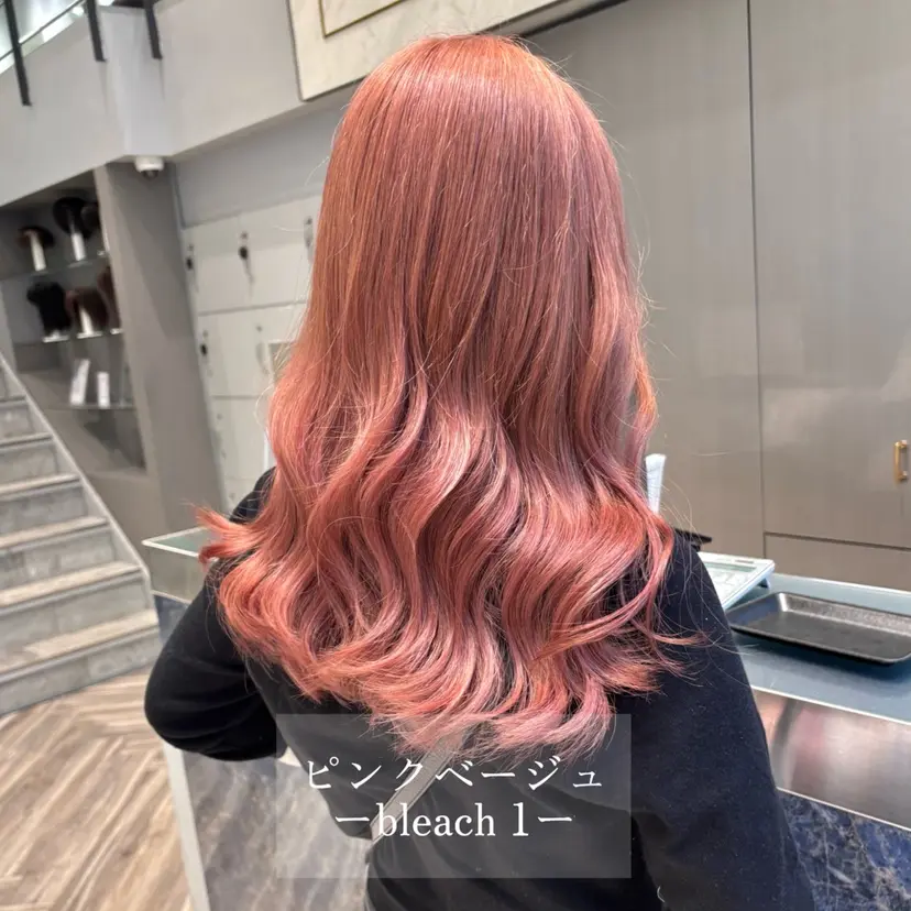 『ハイトーン特化』✨ 音喜多優也の掲載