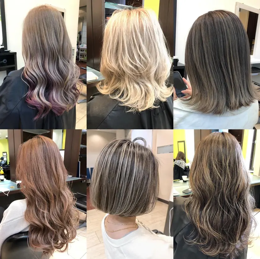 yasu ヤスの掲載