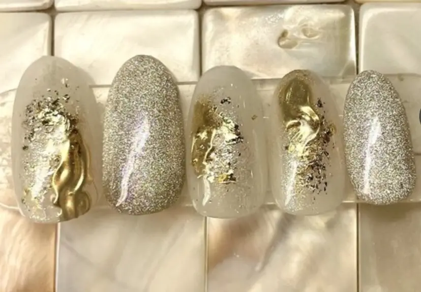 FORBELL RINAの掲載