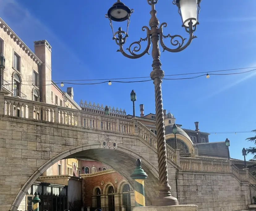 いまじゅく あおいの掲載