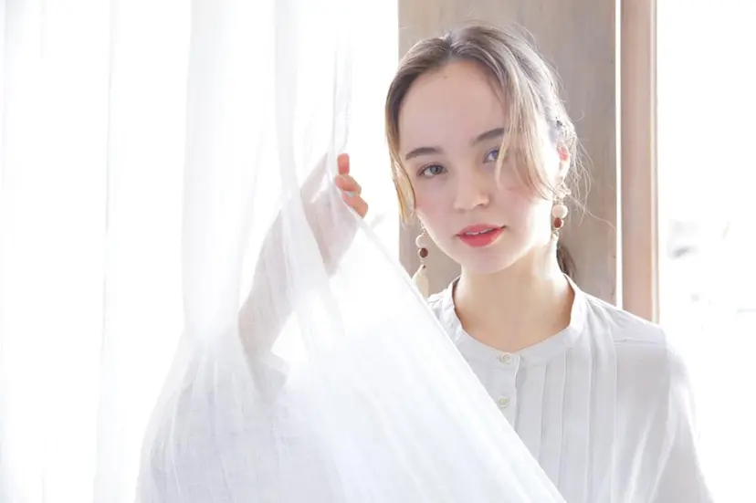 美髪矯正・ブリーチ 矯正🫧秋元ゆたかの掲載