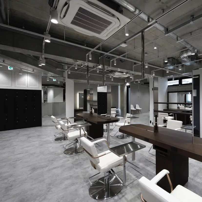 🫧モデル募集中🍨 meiの掲載