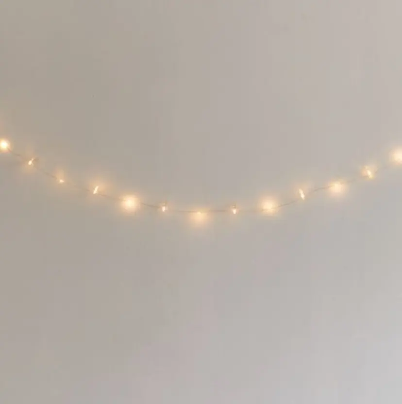 Bianca Akagashiraの掲載