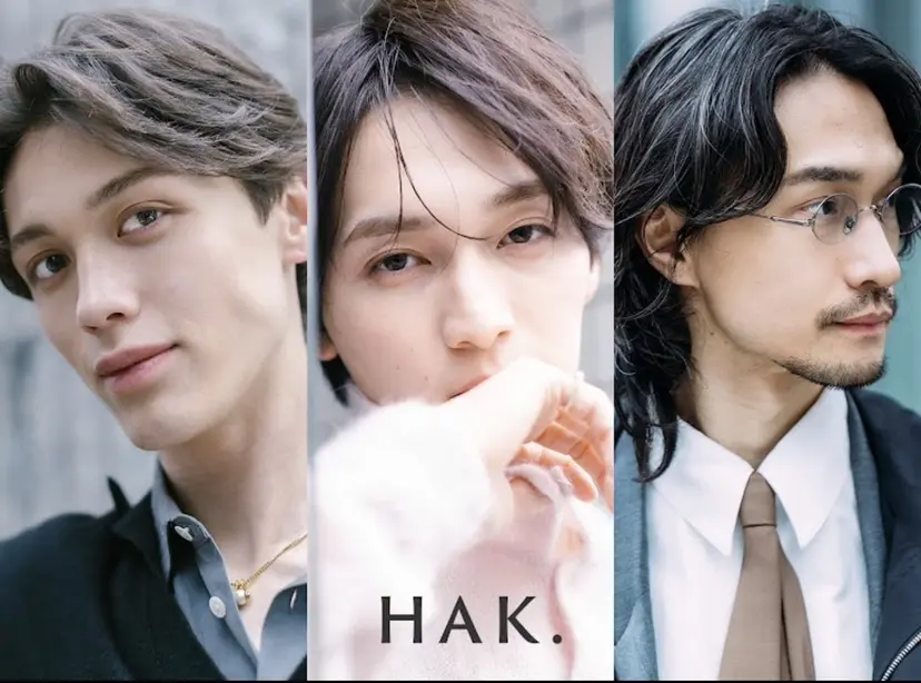 片岡 祭華の掲載