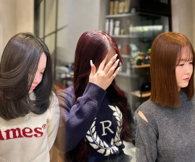 Riri ⭐️の掲載