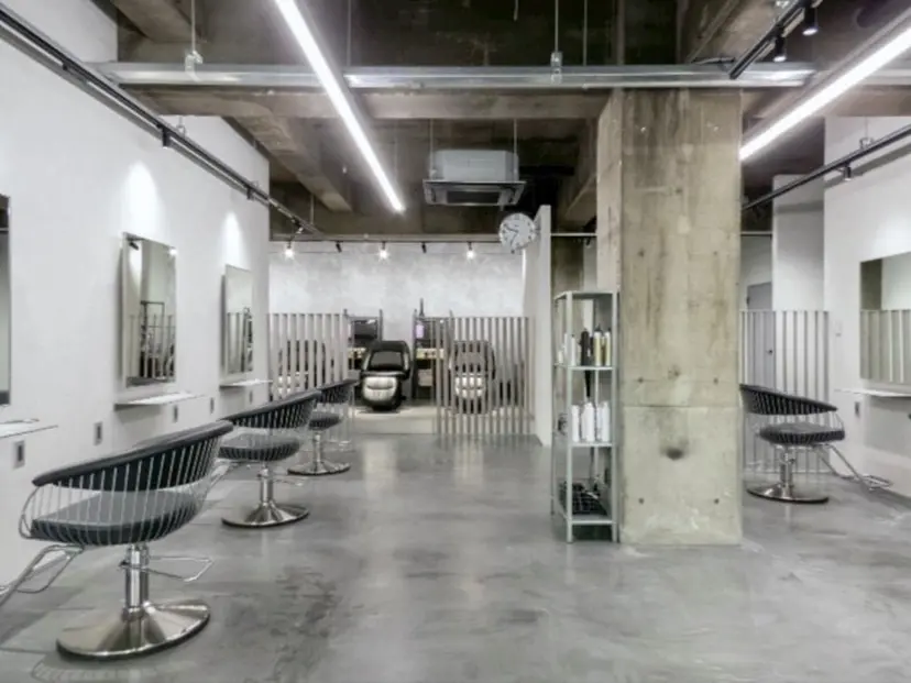 新井 英美の掲載